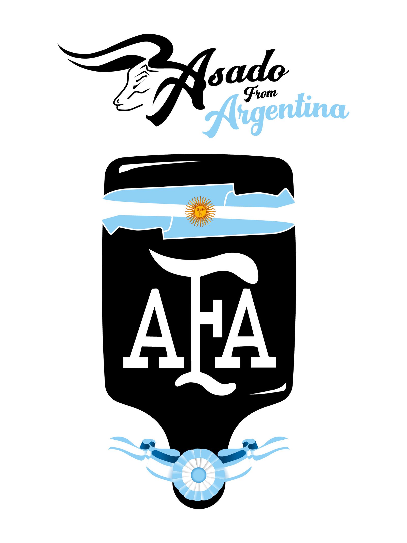 Asado From Argentina