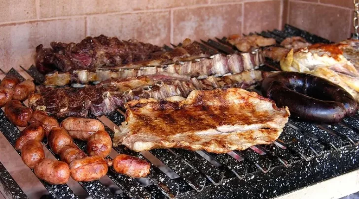 asado 728x405
