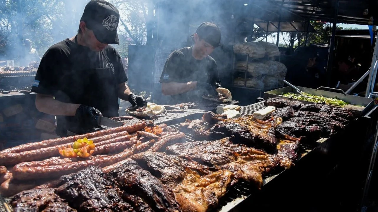 festivalasado large